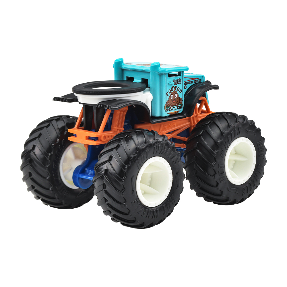 /wp-content/uploads/hot_wheels/JHY51 (3).jpg